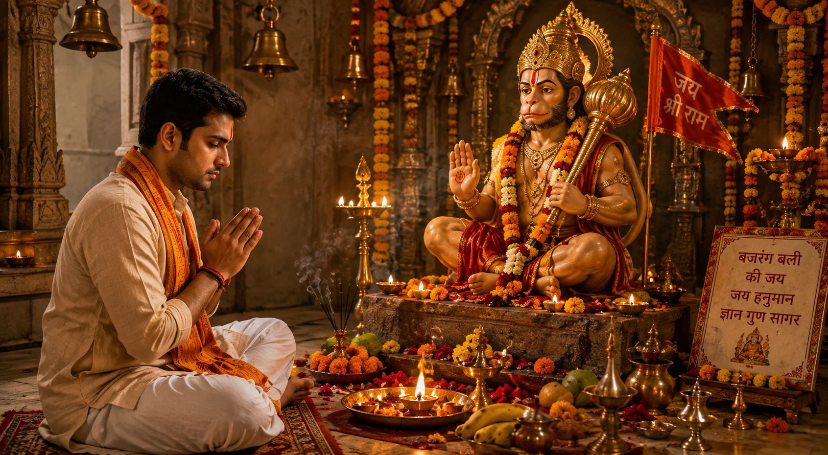 Havan / Homa
